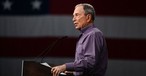 Bloomberg’s Foundation Gave More than $13 Million to Planned Parenthood