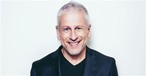 Not Forsaken: Louie Giglio's Heart for the 'Fatherless'