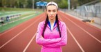 Title IX Complaint Filed after Connecticut Abolishes Girls-Only Sports