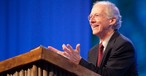 John Piper Encourages Excommunication of Christians who Marry Unbelievers: 'Sober the Disobedient Believer'