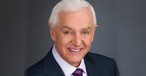 David Jeremiah: 'Exvangelical' Phenomenon 'Could Be the Beginning Stages' of End Times 