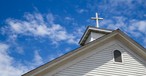 Court Lets Kentucky Churches Meet Again: If Home Depot Can Open, So Can Houses of Worship