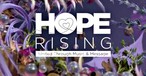 Kirk Cameron, Candace Cameron Bure Host 'Hope Rising' Virtual Benefit Concert to Fight COVID-19