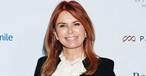 'I Wish Heaven Had Visiting Hours': A Mother's Day Letter from Roma Downey