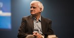 Late Apologist Ravi Zacharias Accused of Sexual Misconduct