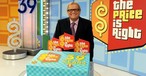 Outrage Ensues after <em>Price Is Right</em> Special Raises Nearly $100k for Planned Parenthood