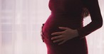 Why There's No Such Thing as 'Surrogacy Gone Wrong'