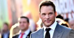 Christian Actor Chris Pratt Forms Production Company to 'Bridge the Growing Divide'