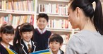 China Forces School Teachers to Renounce Christian Faith or Risk Being Fired