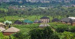 Nigerian Christians Call on Officials to Work for the Release of an Abducted Bishop