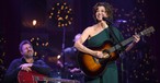 Amy Grant Is Named a 2022 Kennedy Center Honoree