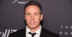 'You Don't Need Help from Above, It's within Us,' CNN Host Chris Cuomo Asserts