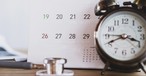 Leap Day: How Clocks and Calendars Shape Us