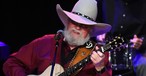 Country/Gospel Singer Charlie Daniels Dies at 83: He's 'Gone on to His Eternal Reward'