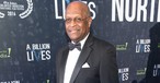 Herman Cain, Former Republican Presidential Candidate, Dies from COVID-19