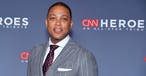 CNN Host Don Lemon Claims Jesus 'Was Not Perfect': How to Share Biblical Truth in a Post-Truth Culture