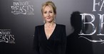 J.K. Rowling Prefers Prison to Affirming 'Trans Women Are Women'