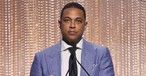 'Jesus Christ, Admittedly, Was Not Perfect,' Claims CNN Host Don Lemon