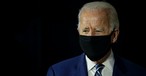 Pro-Lifers Blast Biden: Covid Bill Has 'Massive Expansion of Taxpayer-Funded Abortion'