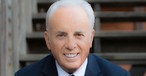 L.A. Wants John MacArthur Held in Contempt of Court, Issued Hefty Fines for Meeting