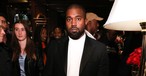 Kanye West Faces Class-Action Lawsuit for Mistreatment of Sunday Service, <em>Nebuchadnezzar</em> Show Employees