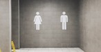 Landmark: Court Says Schools Must Allow Transgender Students to Use Restroom of Choosing