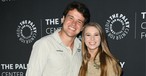 Bindi Irwin Announces Pregnancy, Asks for Prayers for Her Future Baby