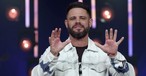 Steven Furtick to Replace Kenneth Copeland on TBN