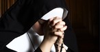 Supreme Court Orders Case of New York Nuns Being Forced to Support Abortion to Be Reheard