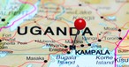 Pastor, Wife in Uganda Attacked after Imam Becomes Christian