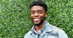 Chadwick Boseman's Family Opens Up about the Importance of God in the Late <em>Black Panther</em> Star's Life