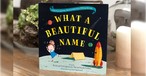 Hillsong Worship Releases Children's Book Based on Award-Winning Song 'What a Beautiful Name'