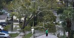 Churches Offer Aid to Those Affected by Hurricane Sally