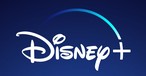 Disney+ Restricts Access to <em>Peter Pan</em> and Other Classic Movies because of Racial Stereotypes