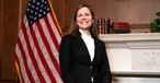 Amy Coney Barrett's Confirmation Hearing to Start Monday