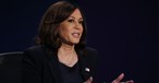 Kamala Harris: Supporting Abortion 'Does Not Require Anyone to Abandon Their Faith'