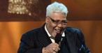 Gospel Music Legend Bishop Rance Allen Dies at 71