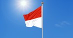 Charge Reduced for Official in Indonesia Who Stopped Worship Service