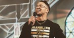 Discovery+ to Release <em>Breaking Hillsong</em> Docuseries about the Fall of Ex-Hillsong Pastor Carl Lentz