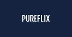 'A Natural Fit': Sony's Affirm Buys Faith-Based Streaming Service Pure Flix