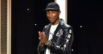 Pharrell Williams, Netflix Team Up for New Series about Finding Talented Gospel Singers