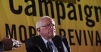 Democrats Sue to Keep Bernie Sanders Off Florida Ballot