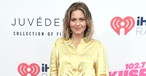 Candace Cameron Bure Apologizes for ‘Seductive’ Tik Tok Video