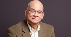 Tim Keller Shares Cancer Update after 'Mystery Lump' Discovered: 'Please Do Pray'