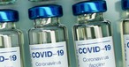 What Pro-Lifers Should Know about the Pfizer, Moderna and Oxford COVID-19 Vaccines