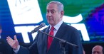 Former Israeli Prime Minister Benjamin Netanyahu to Consider Plea Deal in Corruption Trial