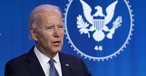 Joe Biden Releases $1.9 Trillion COVID-19 Recovery Plan 