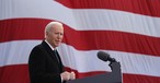 The Inauguration of Joe Biden: Two Historic Values That Can Divide Us or Unite Us in a Hopeful Future