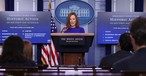 'Invest in Science': Psaki Defends Tax-Funded Research Using Tissue from Aborted Babies