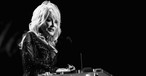 Dolly Parton Declines, for Now, to Have Statue of Herself Erected in the Tennessee Capitol